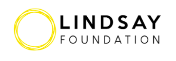 Lindsay Foundation