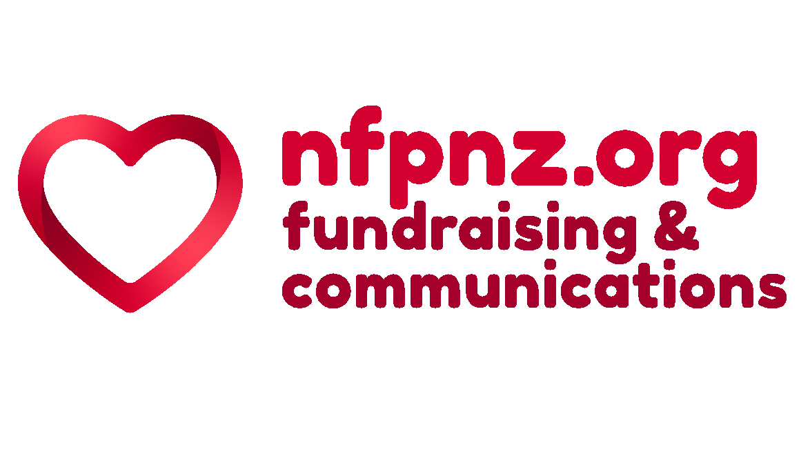 NFPNZ_Logo_RGB