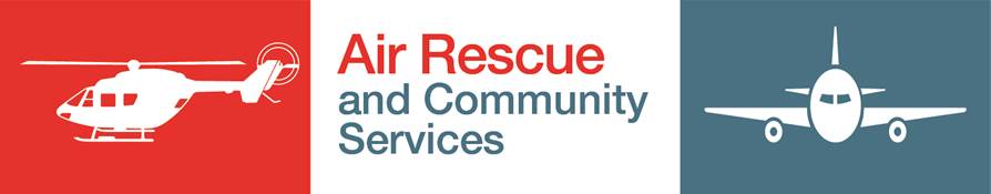 Air Rescue & Community Services