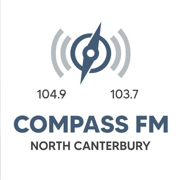 Compass_FM_Logo_-_white_background_with_colour_smaller_1__b5nsp2_1200x628