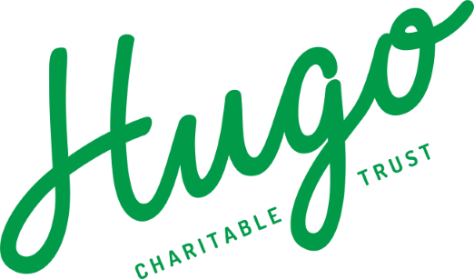 hugo-charitable-trust-rgb009A49 resized