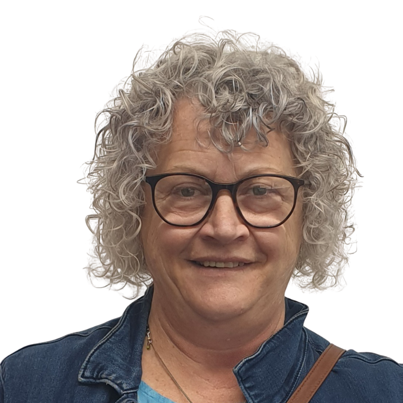Copy of Deb Jackson - Headshot