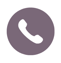 Book a Call