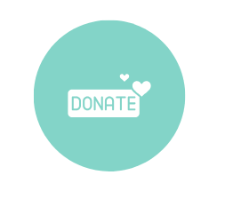 Donate
